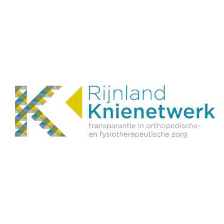 Logo Rijnland Knienetwerk